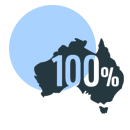 Sell Mobile with Australian Owned Company