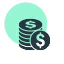 Sell old mobile and beatable price