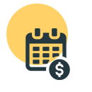 Sell old mobile and get payment sameday