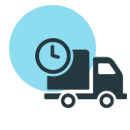 Sell your mobile and get free postage